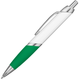 Spectrum Max GRS Recycled Ballpen