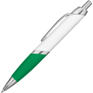 Spectrum Max GRS Recycled Ballpen