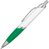 Spectrum Max GRS Recycled Ballpen