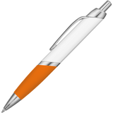 Spectrum Max GRS Recycled Ballpen