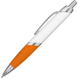 Spectrum Max GRS Recycled Ballpen