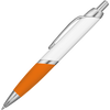 Spectrum Max GRS Recycled Ballpen