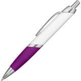 Spectrum Max GRS Recycled Ballpen