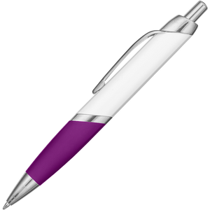 Spectrum Max GRS Recycled Ballpen