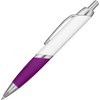 Spectrum Max GRS Recycled Ballpen