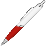Spectrum Max GRS Recycled Ballpen