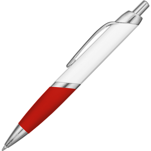 Spectrum Max GRS Recycled Ballpen