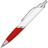 Spectrum Max GRS Recycled Ballpen
