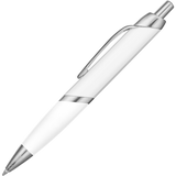 Spectrum Max GRS Recycled Ballpen