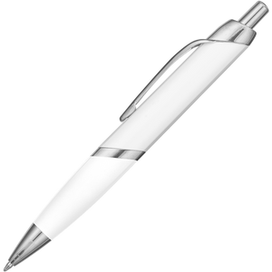 Spectrum Max GRS Recycled Ballpen