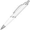 Spectrum Max GRS Recycled Ballpen
