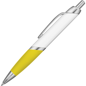 Spectrum Max GRS Recycled Ballpen