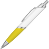 Spectrum Max GRS Recycled Ballpen