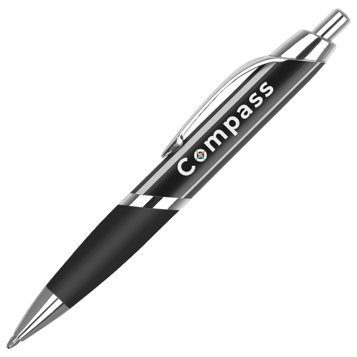 Spectrum MAX Knight Ballpens - PG Promotional Items