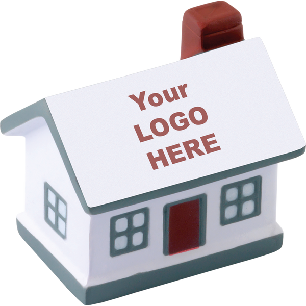Stress Houses