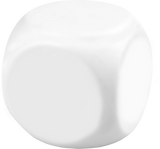 Stress Cubes