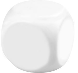 Stress Cubes