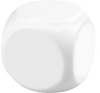 Stress Cubes