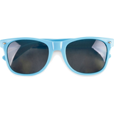 Sunny Recycled Sunglasses