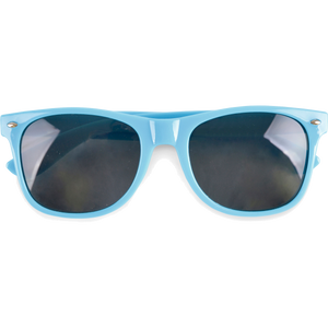 Sunny Recycled Sunglasses