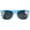 Sunny Recycled Sunglasses