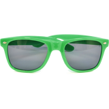 Sunny Recycled Sunglasses