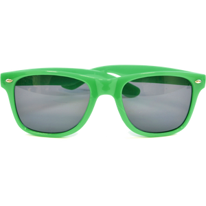 Sunny Recycled Sunglasses