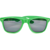 Sunny Recycled Sunglasses