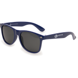 Sunny Recycled Sunglasses