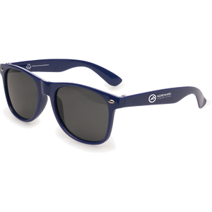 Sunny Recycled Sunglasses