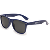 Sunny Recycled Sunglasses