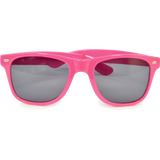 Sunny Recycled Sunglasses