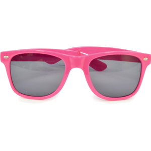 Sunny Recycled Sunglasses