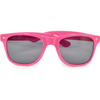 Sunny Recycled Sunglasses