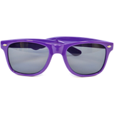 Sunny Recycled Sunglasses