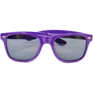Sunny Recycled Sunglasses