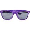 Sunny Recycled Sunglasses