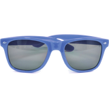 Sunny Recycled Sunglasses