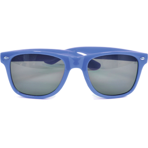 Sunny Recycled Sunglasses