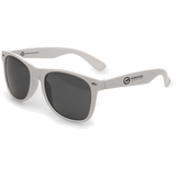Sunny Recycled Sunglasses