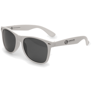 Sunny Recycled Sunglasses