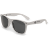 Sunny Recycled Sunglasses