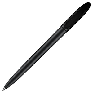 Supersaver Twist Frost Pens