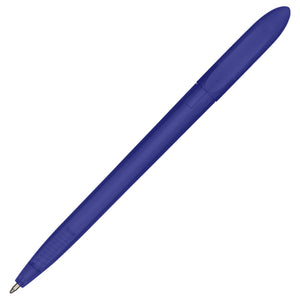Supersaver Twist Frost Pens