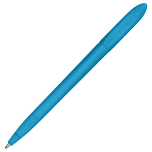 Supersaver Twist Frost Pens