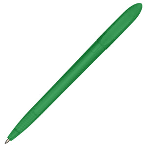 Supersaver Twist Frost Pens