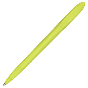 Supersaver Twist Frost Pens