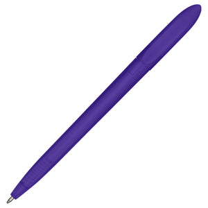 Supersaver Twist Frost Pens