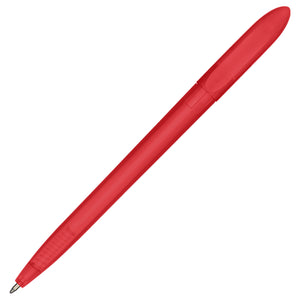 Supersaver Twist Frost Pens