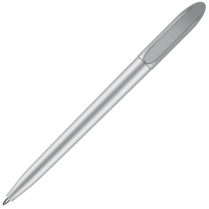 Supersaver Twist Frost Pens